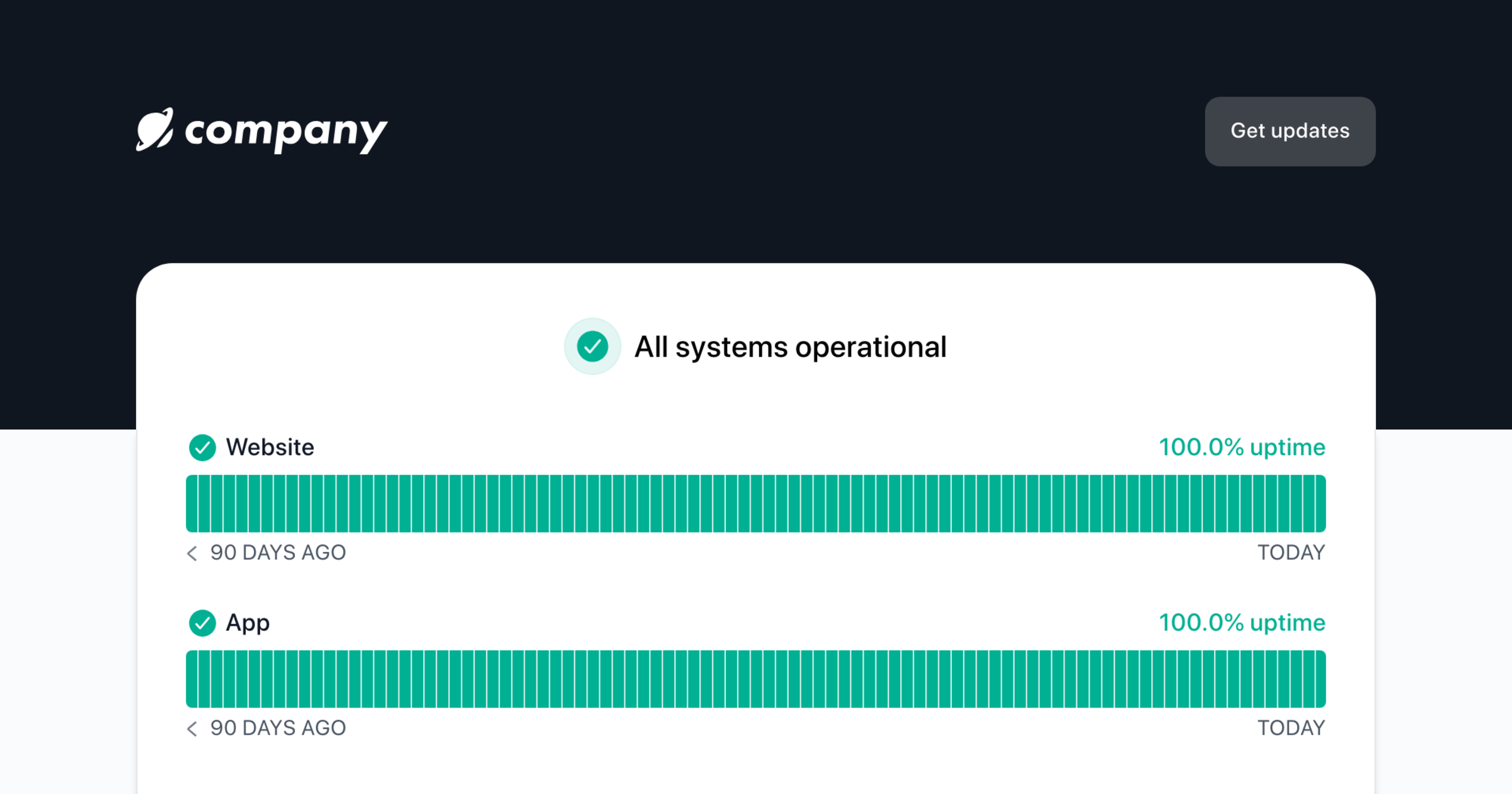Jetblue Customer Service 1(804) 719 6911 Phone Number Live Complaint